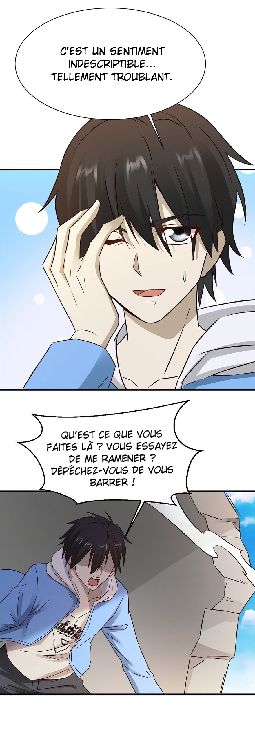 Chapitre 39