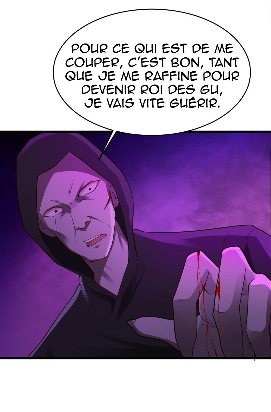 Chapitre 4