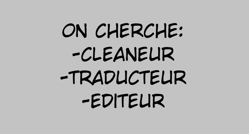 Chapitre 40