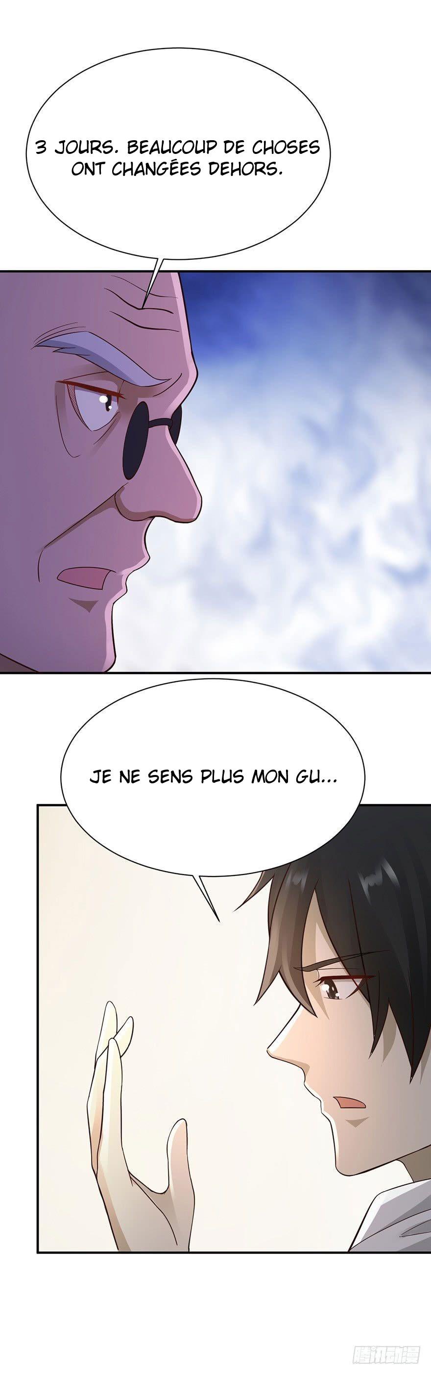 Chapitre 40