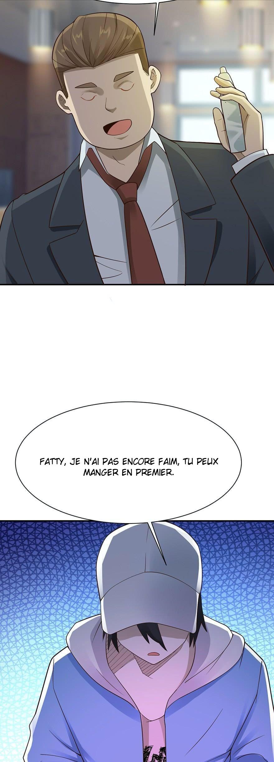 Chapitre 41