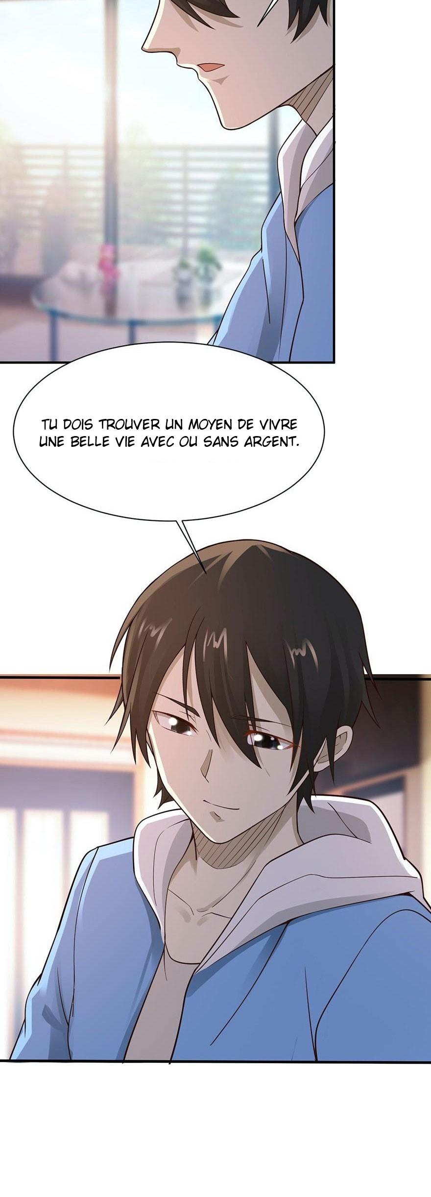 Chapitre 41