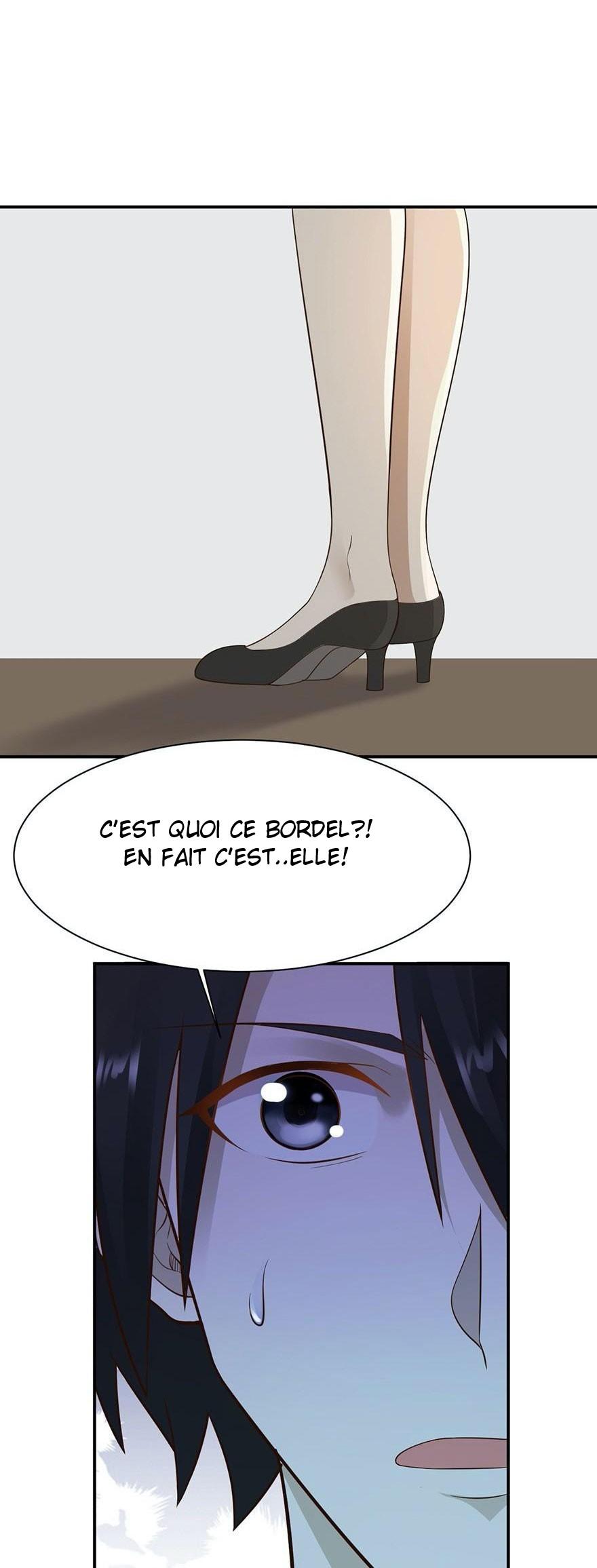 Chapitre 41