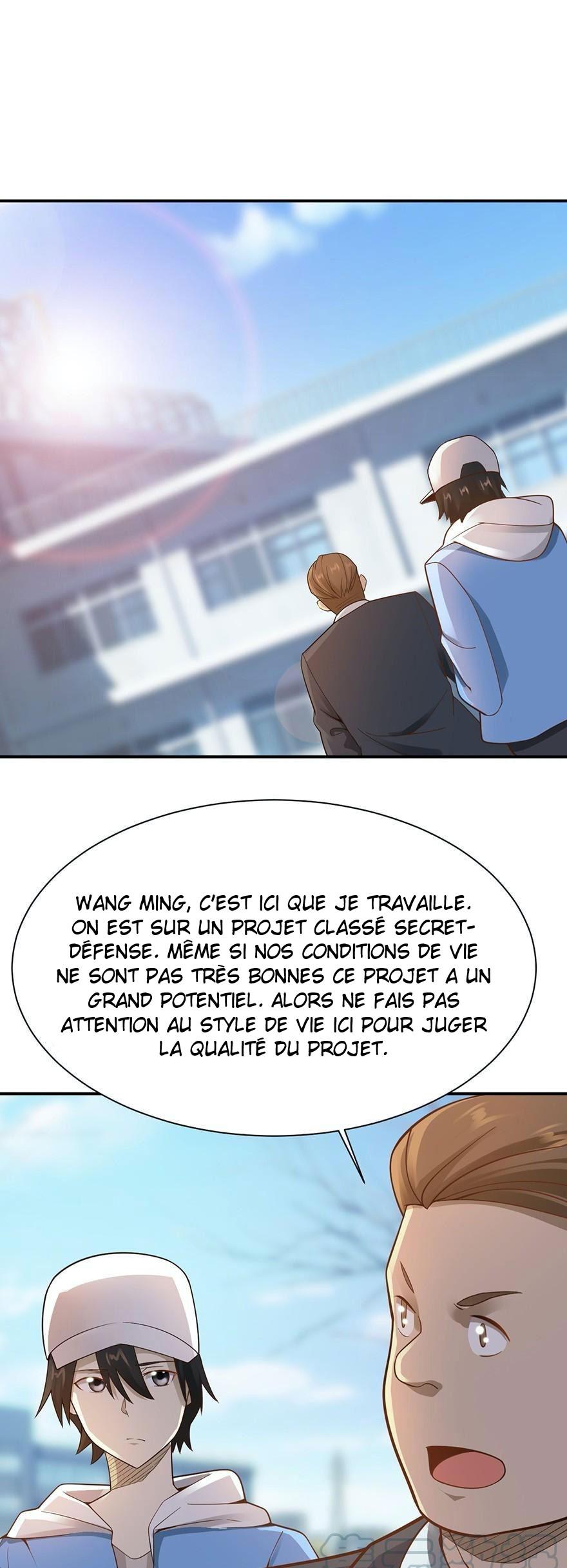 Chapitre 41