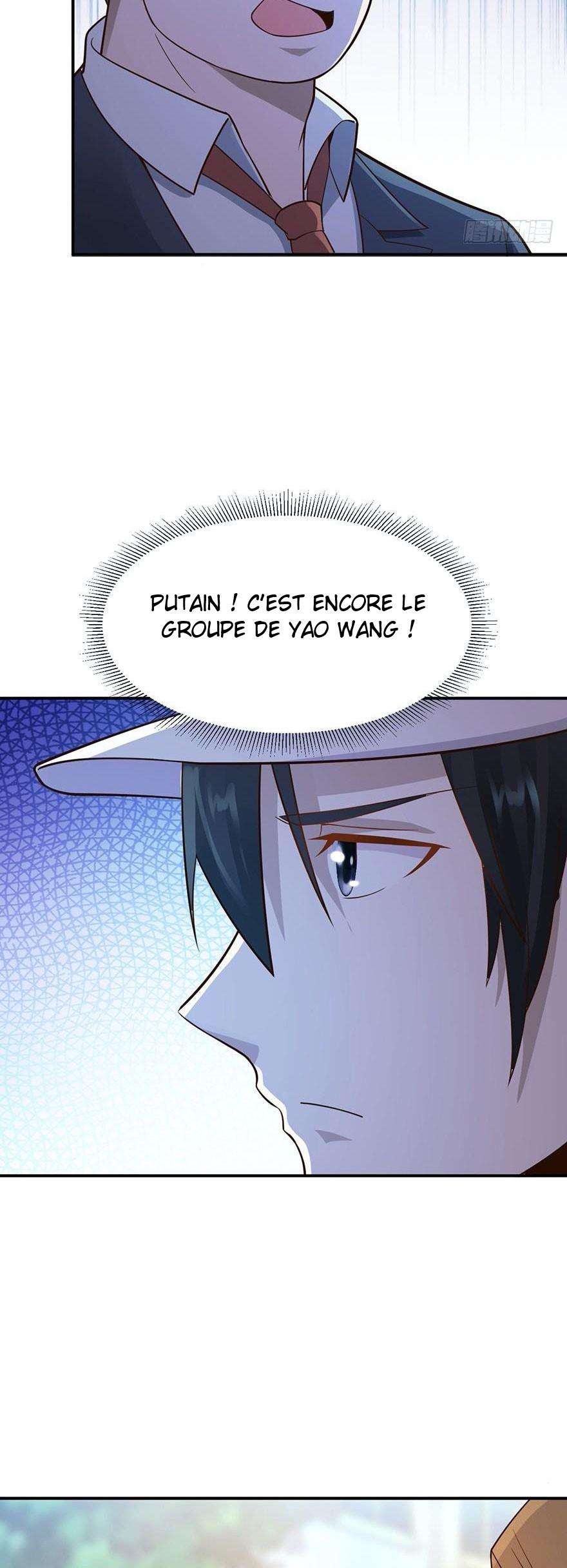 Chapitre 41