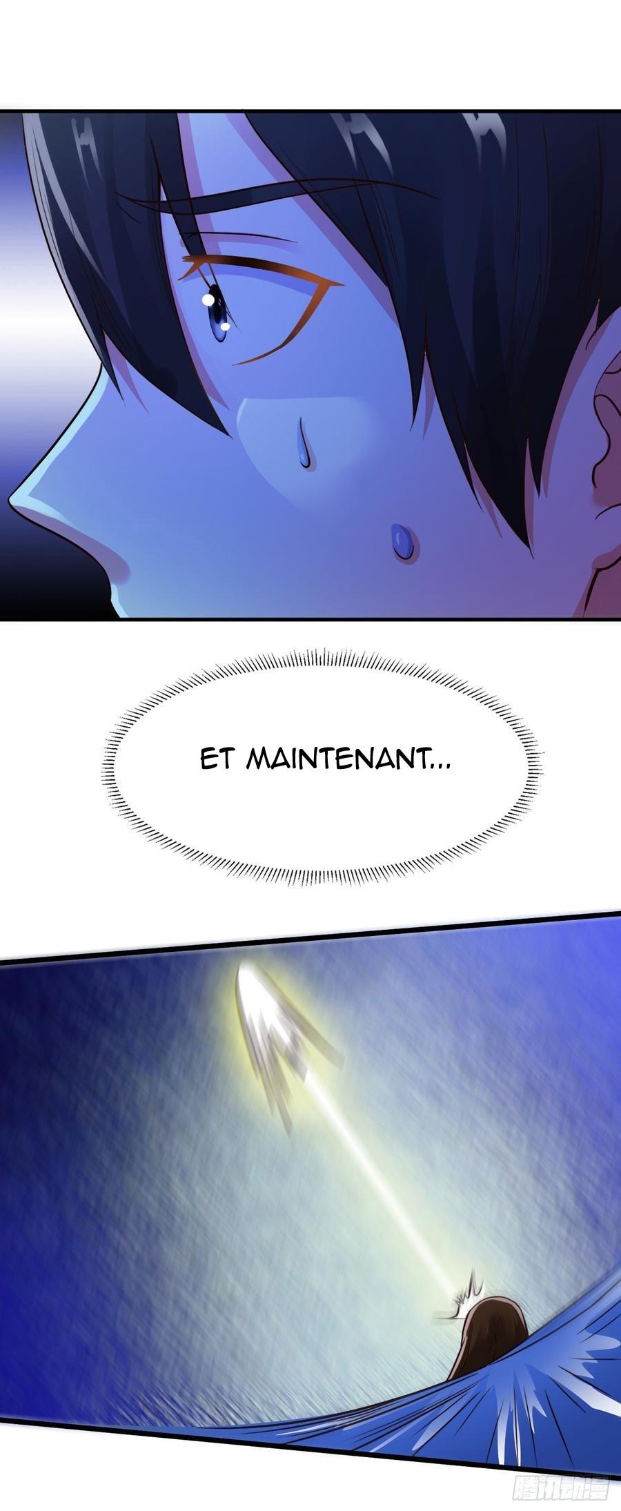 Chapitre 5