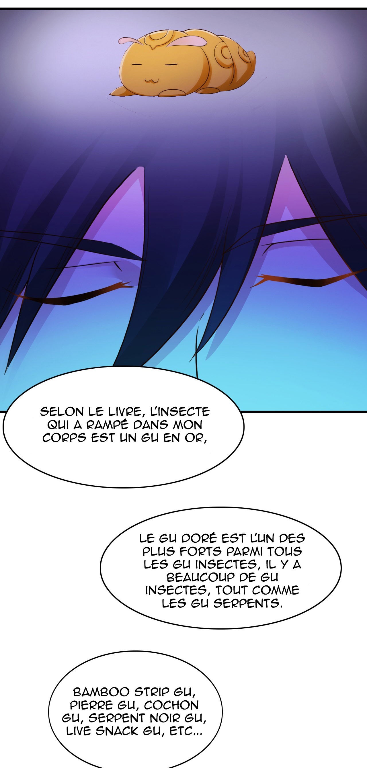 Chapitre 8