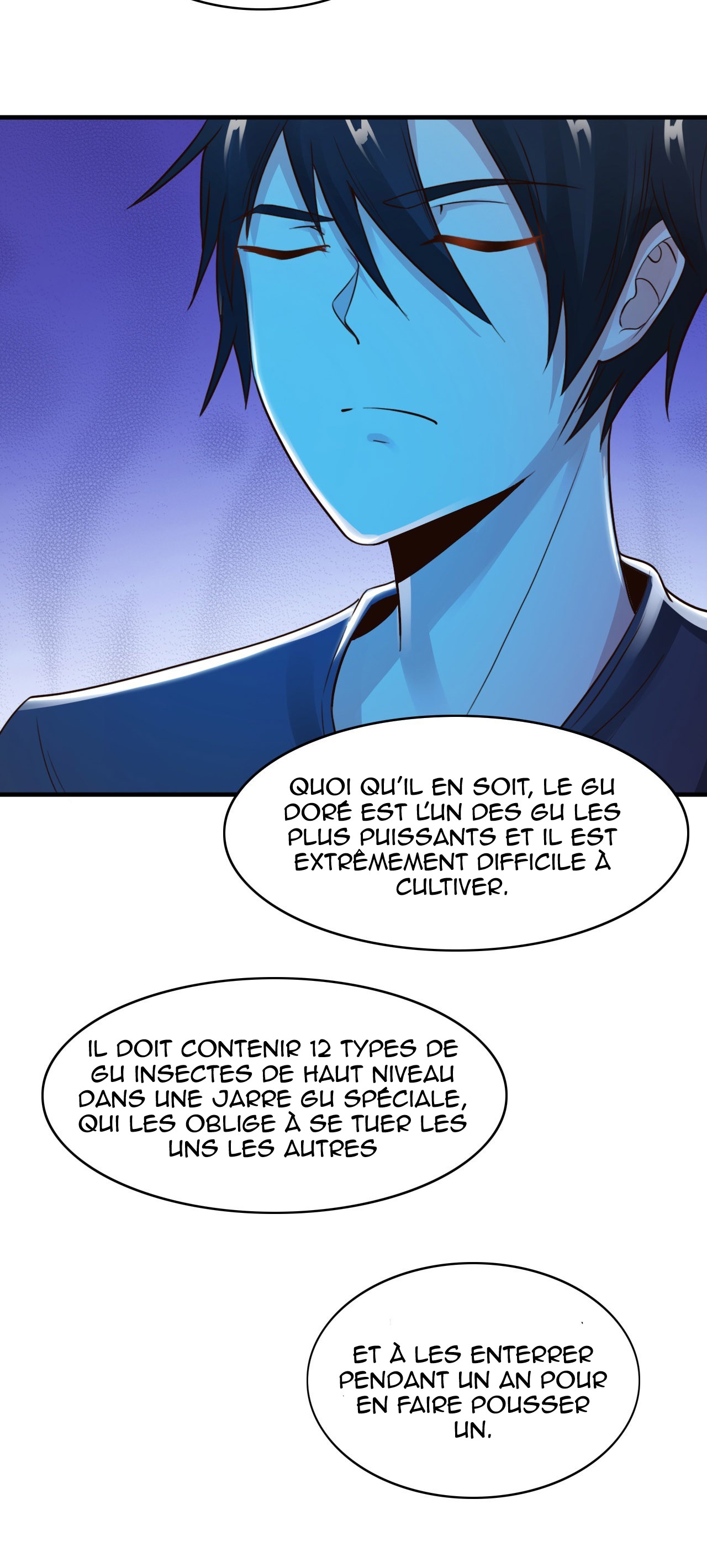 Chapitre 8