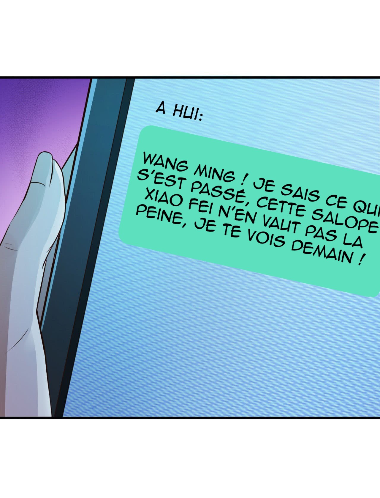 Chapitre 8