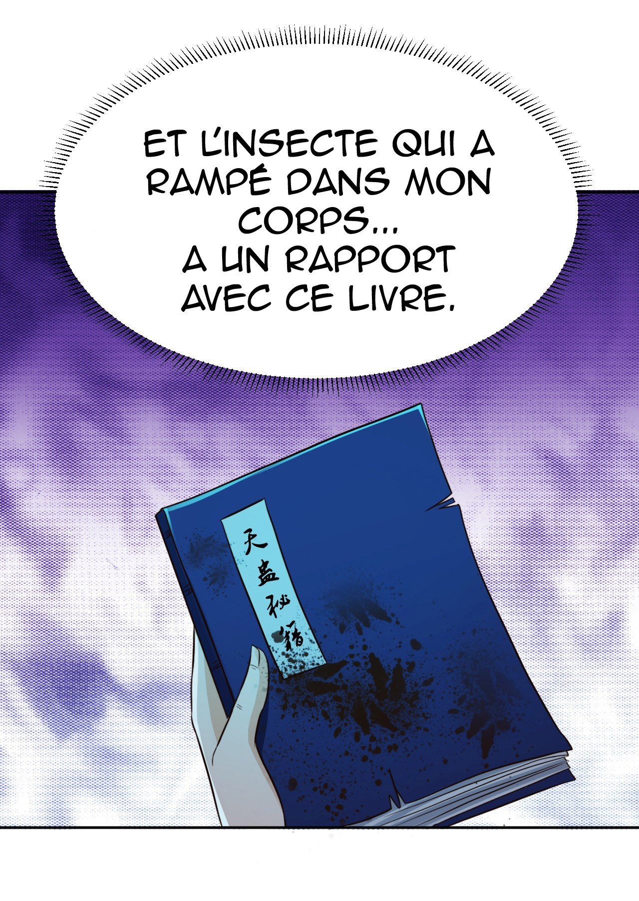 Chapitre 8