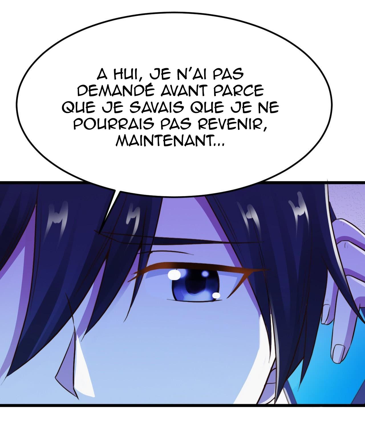 Chapitre 9