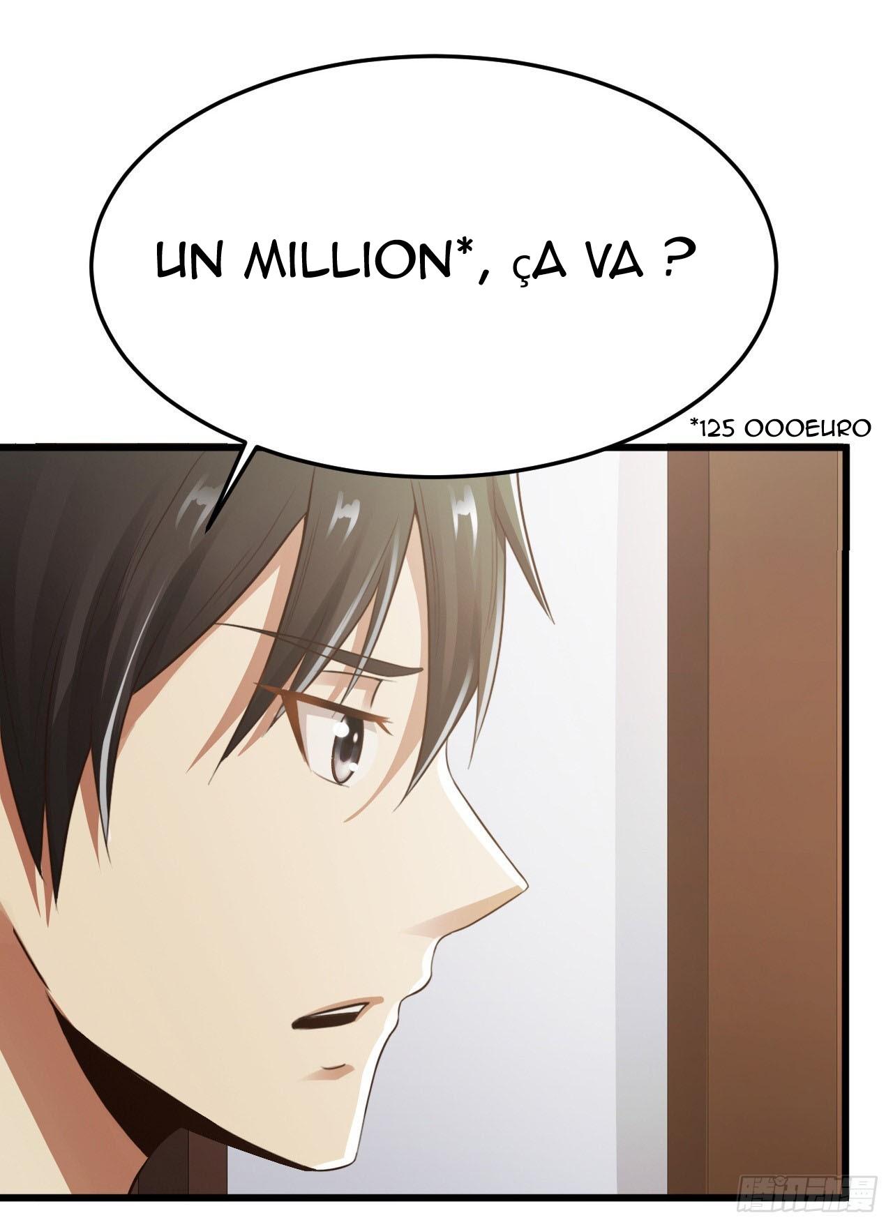 Chapitre 9