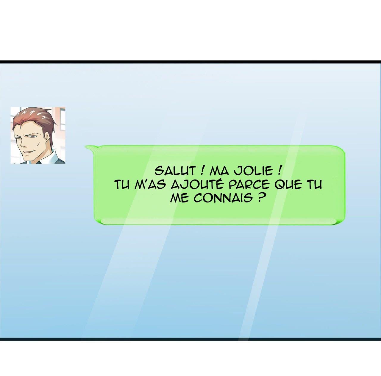 Chapitre 9