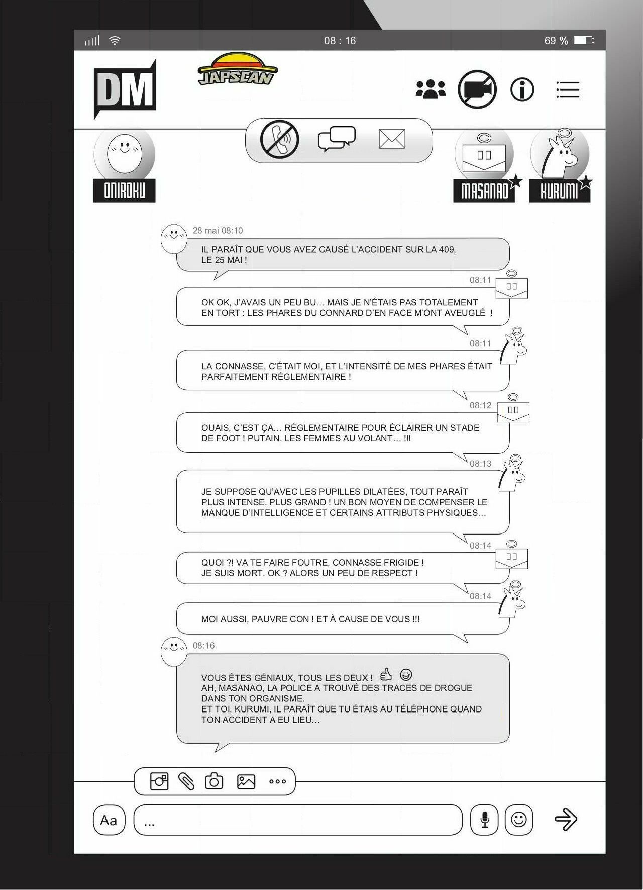 Chapitre 11