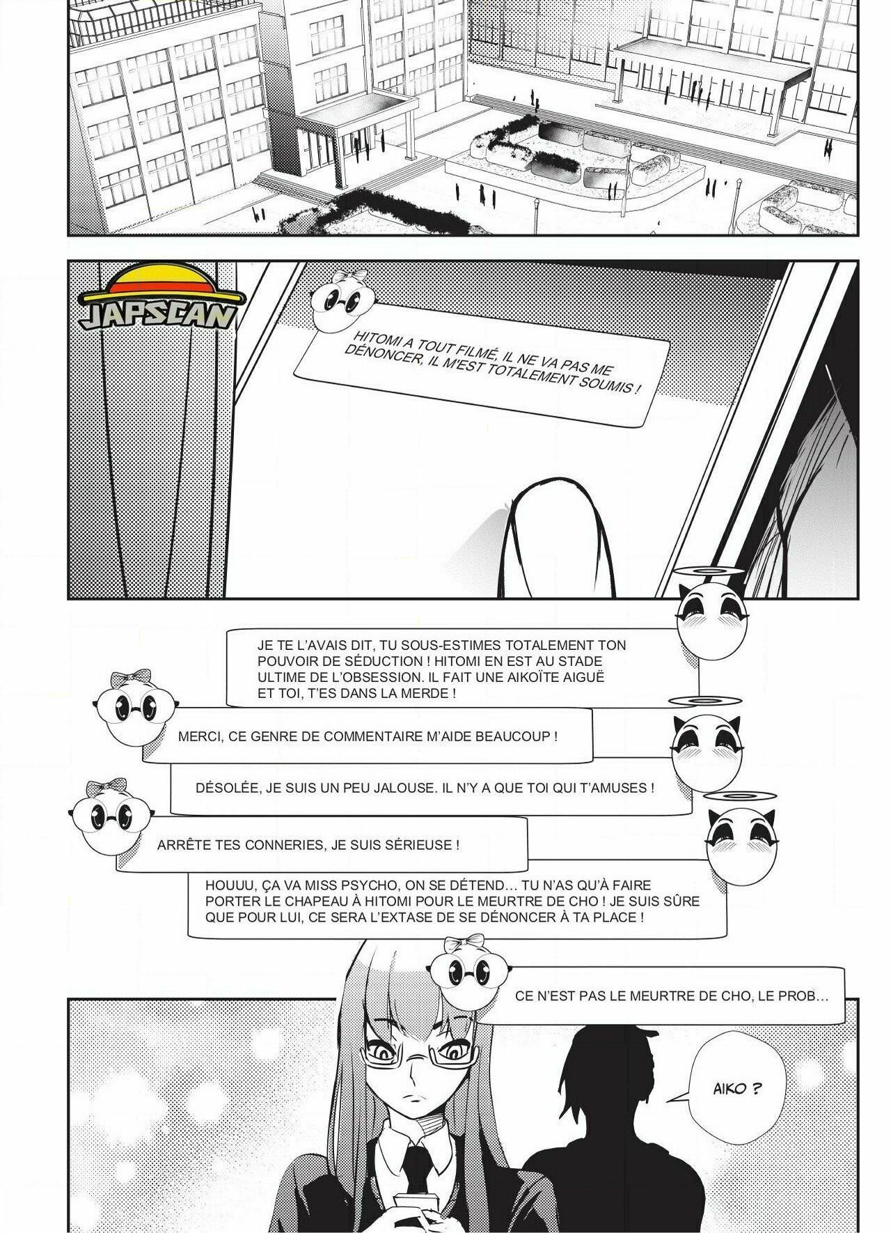 Chapitre 13