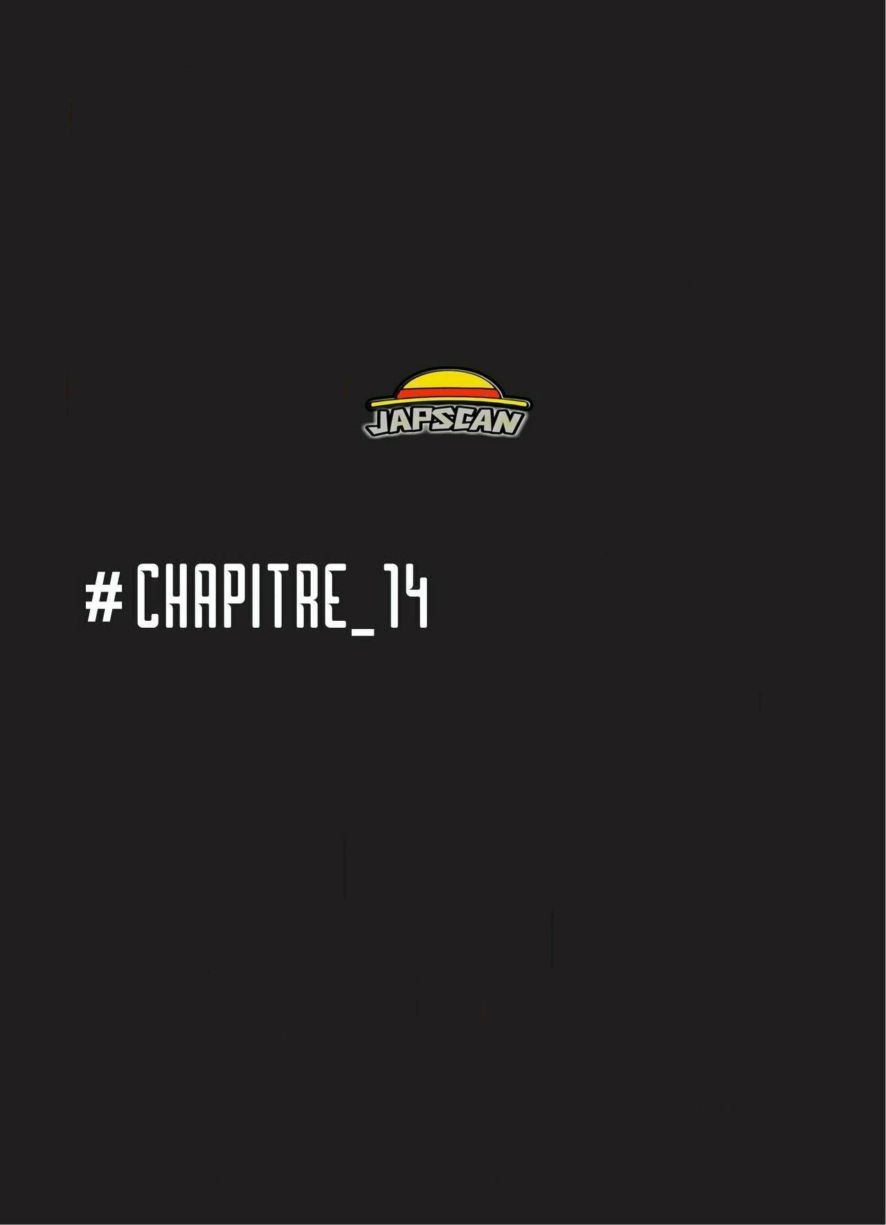 Chapitre 14