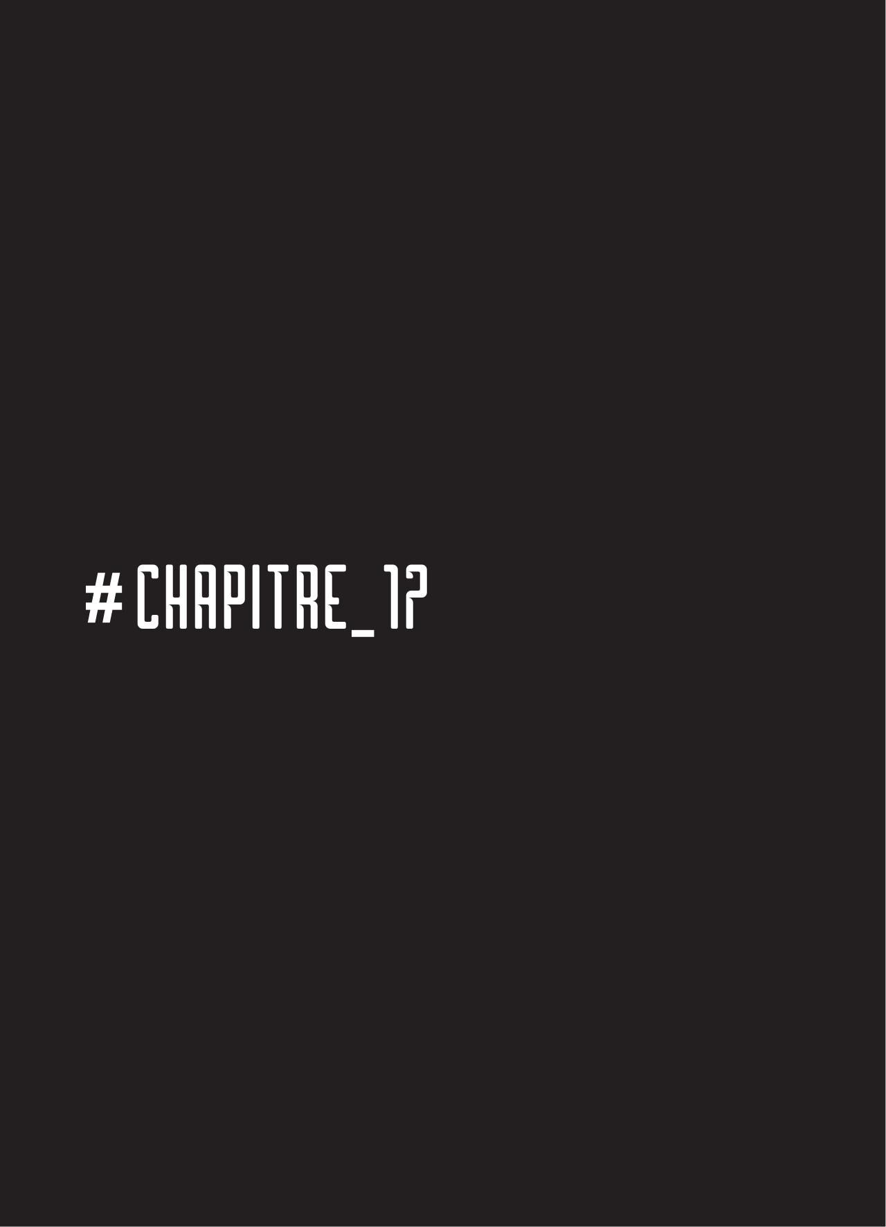 Chapitre 17