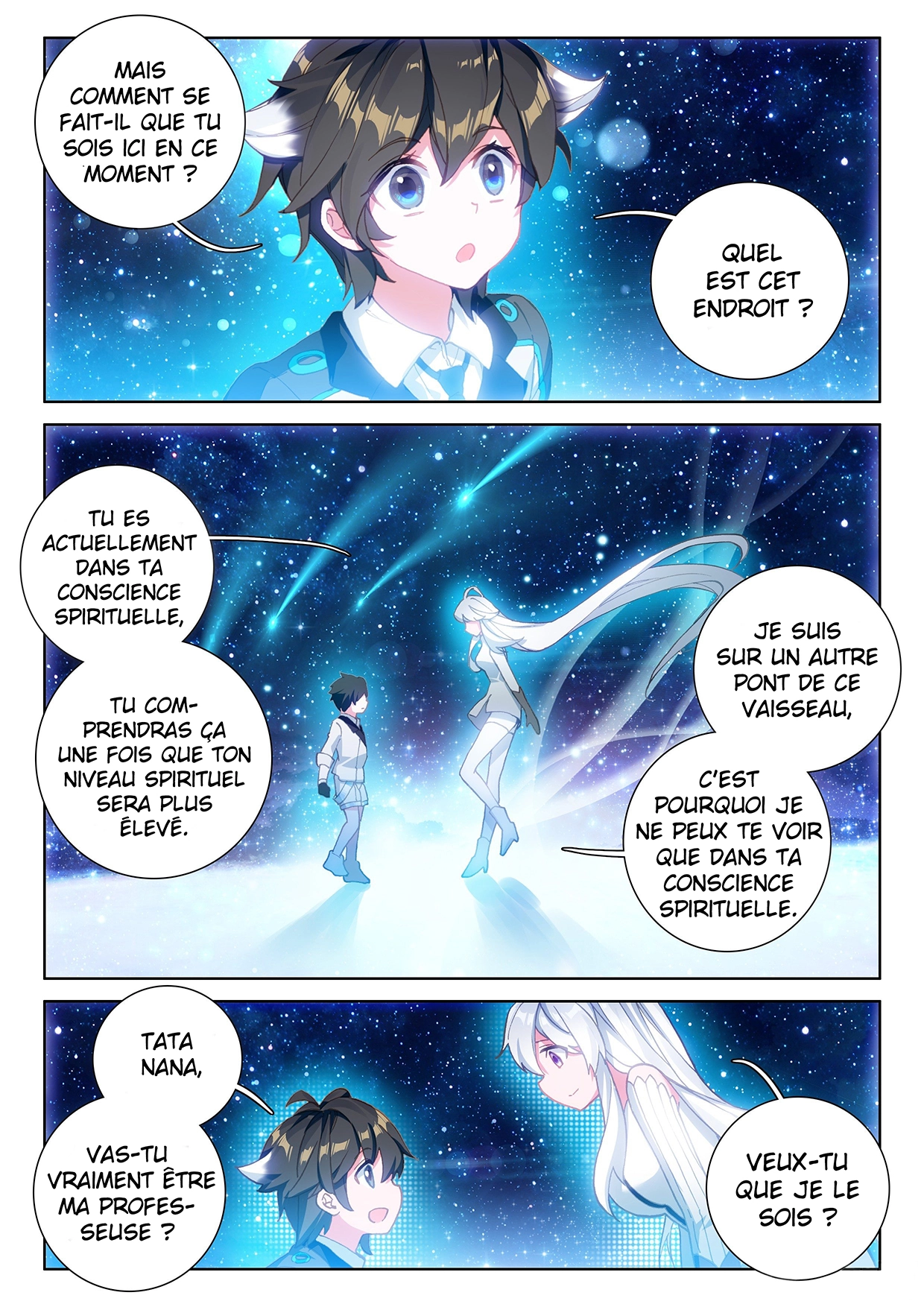 Chapitre 18