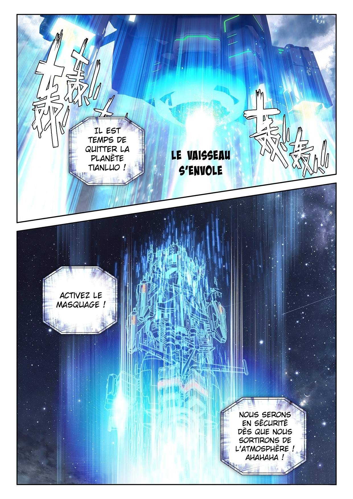 Chapitre 28