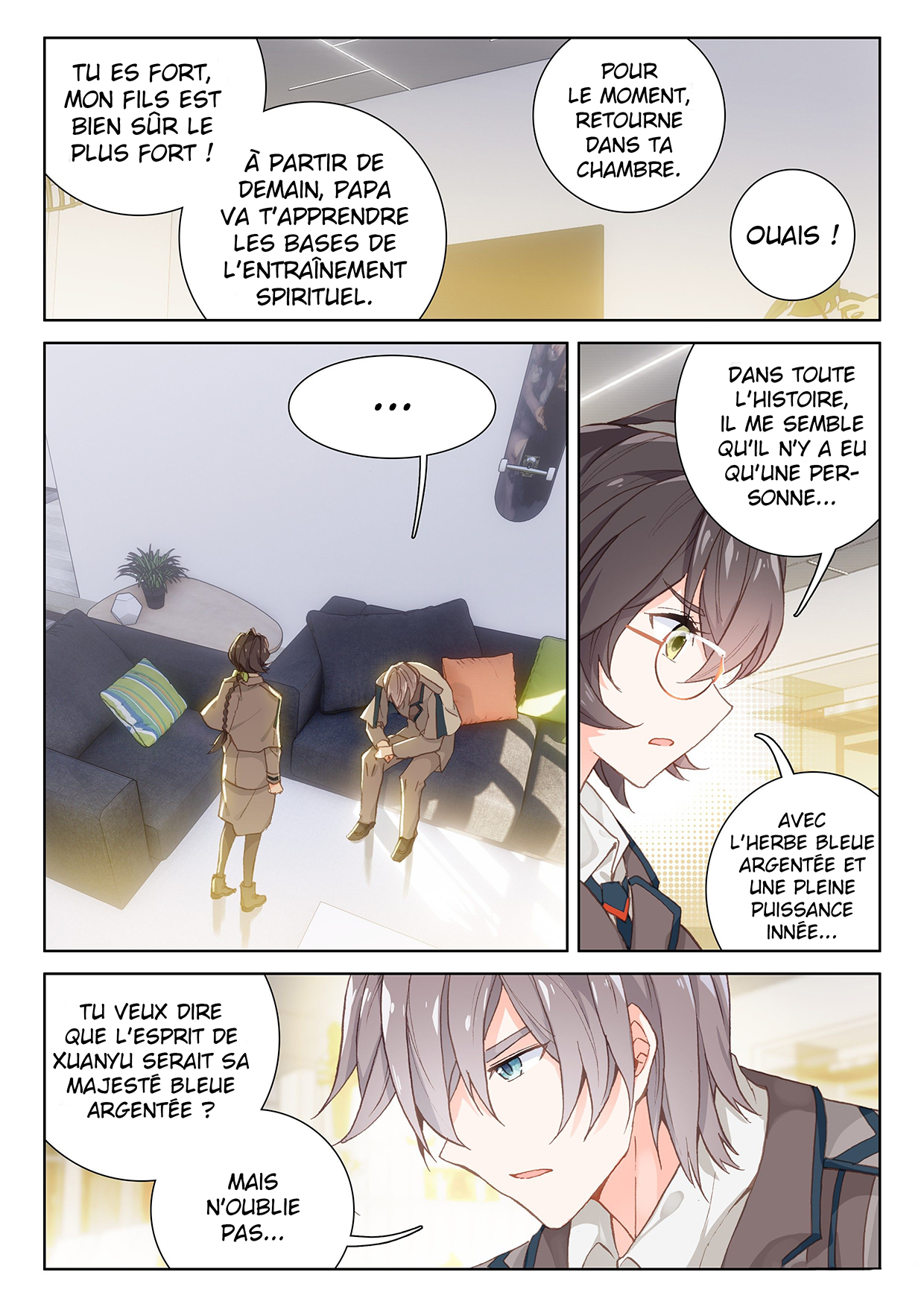 Chapitre 5