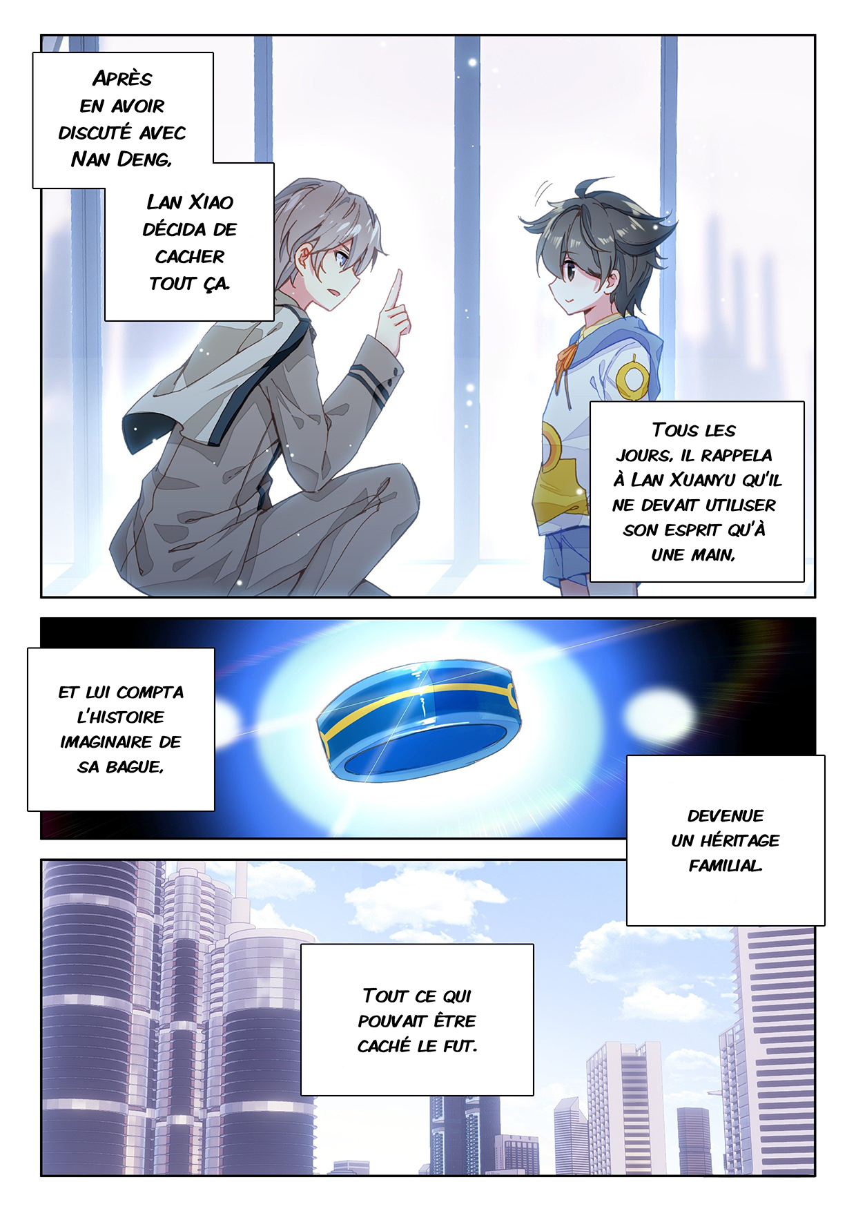 Chapitre 6