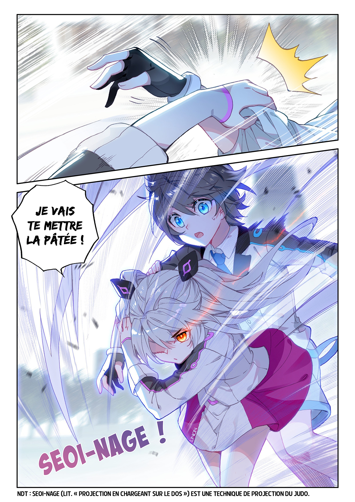 Chapitre 8