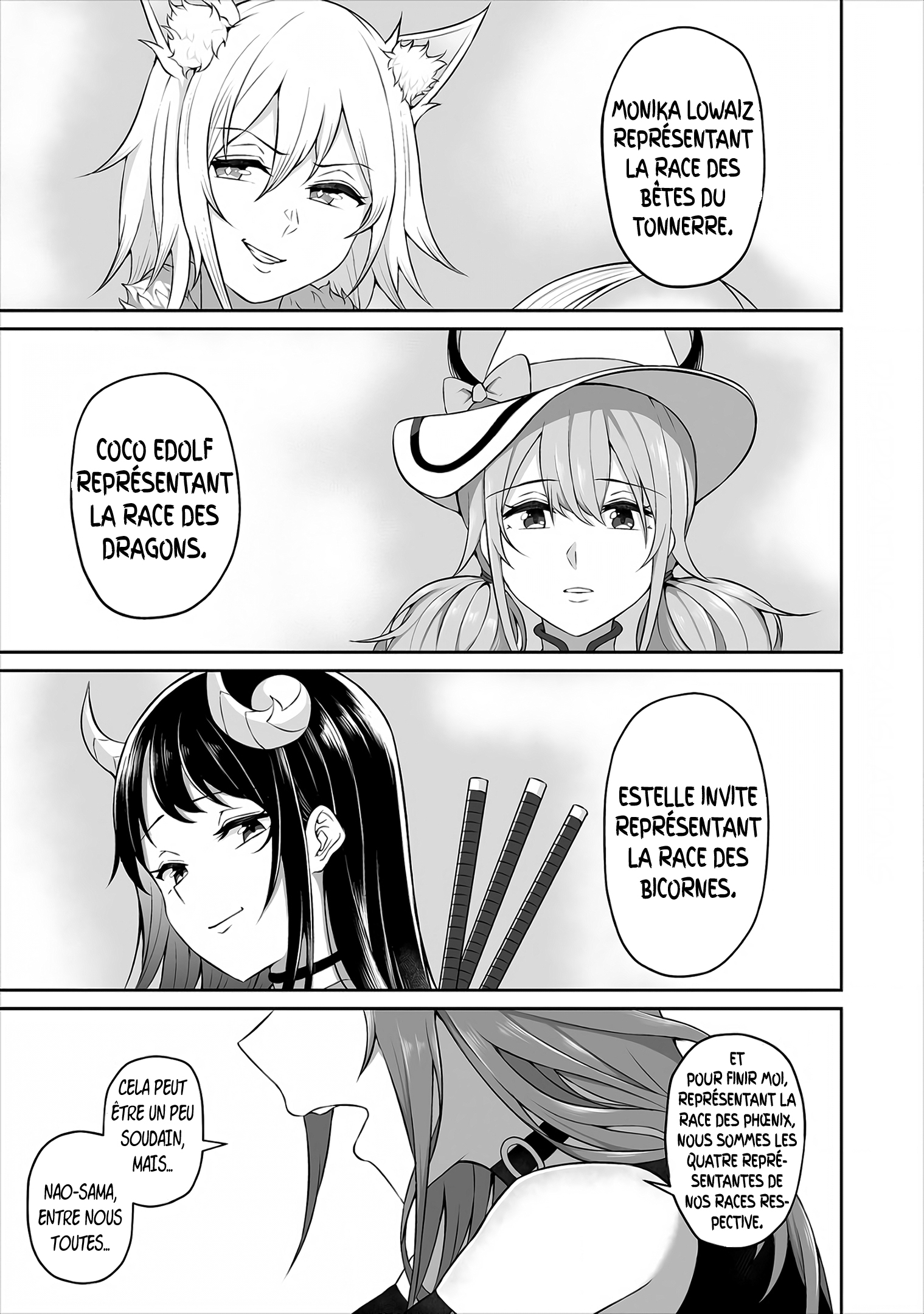 Chapitre 1