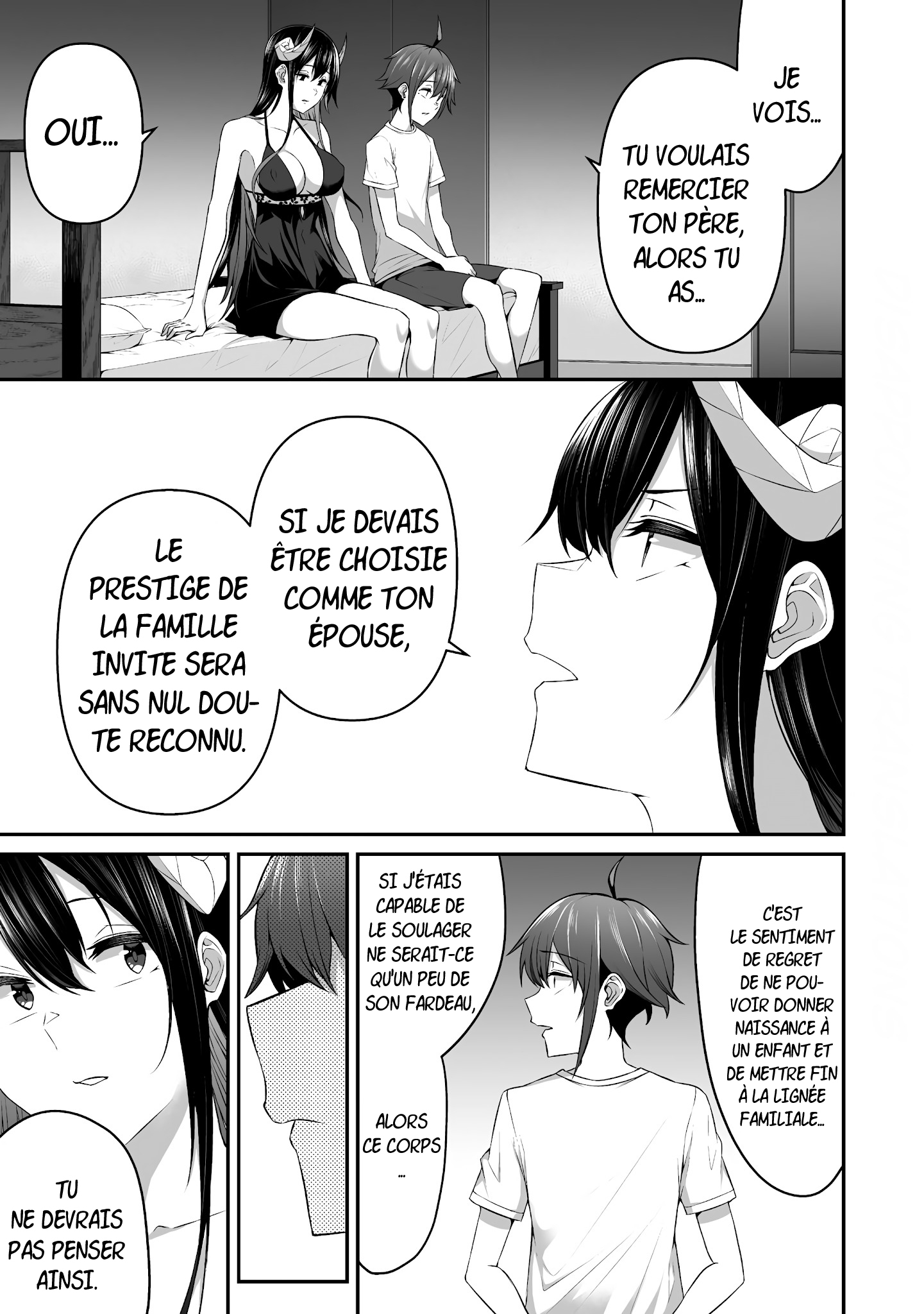 Chapitre 7