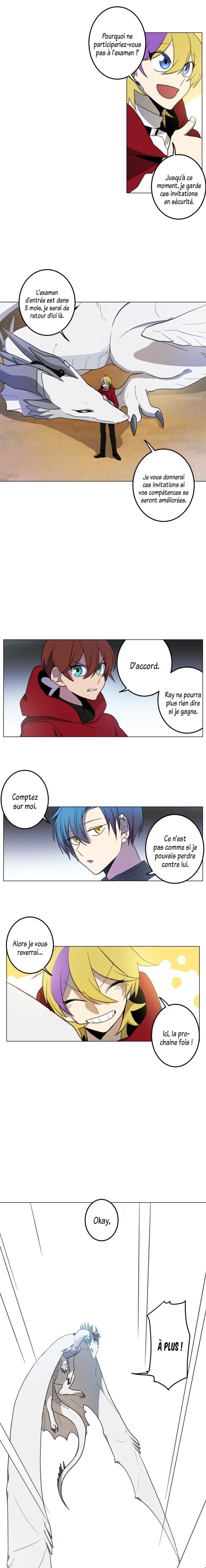 Chapitre 4