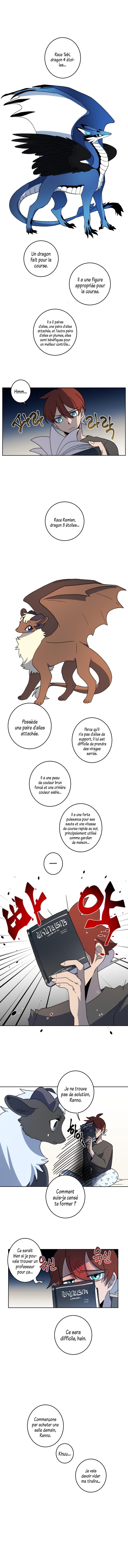 Chapitre 5