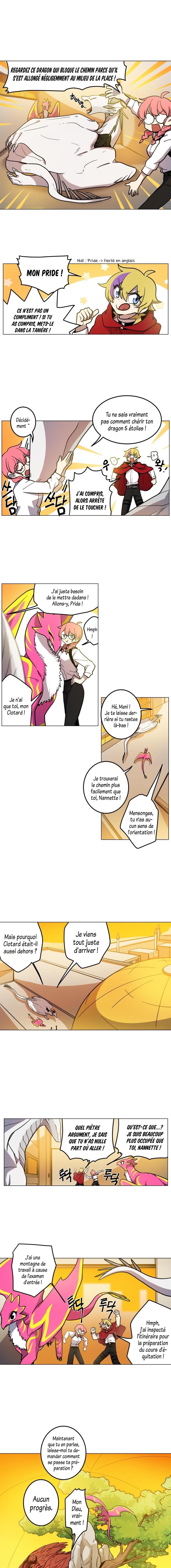 Chapitre 5