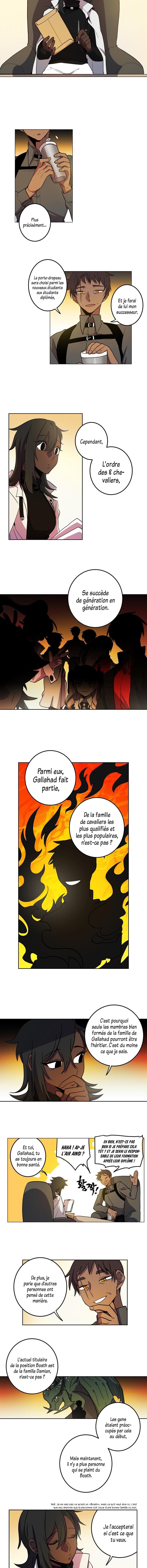 Chapitre 5