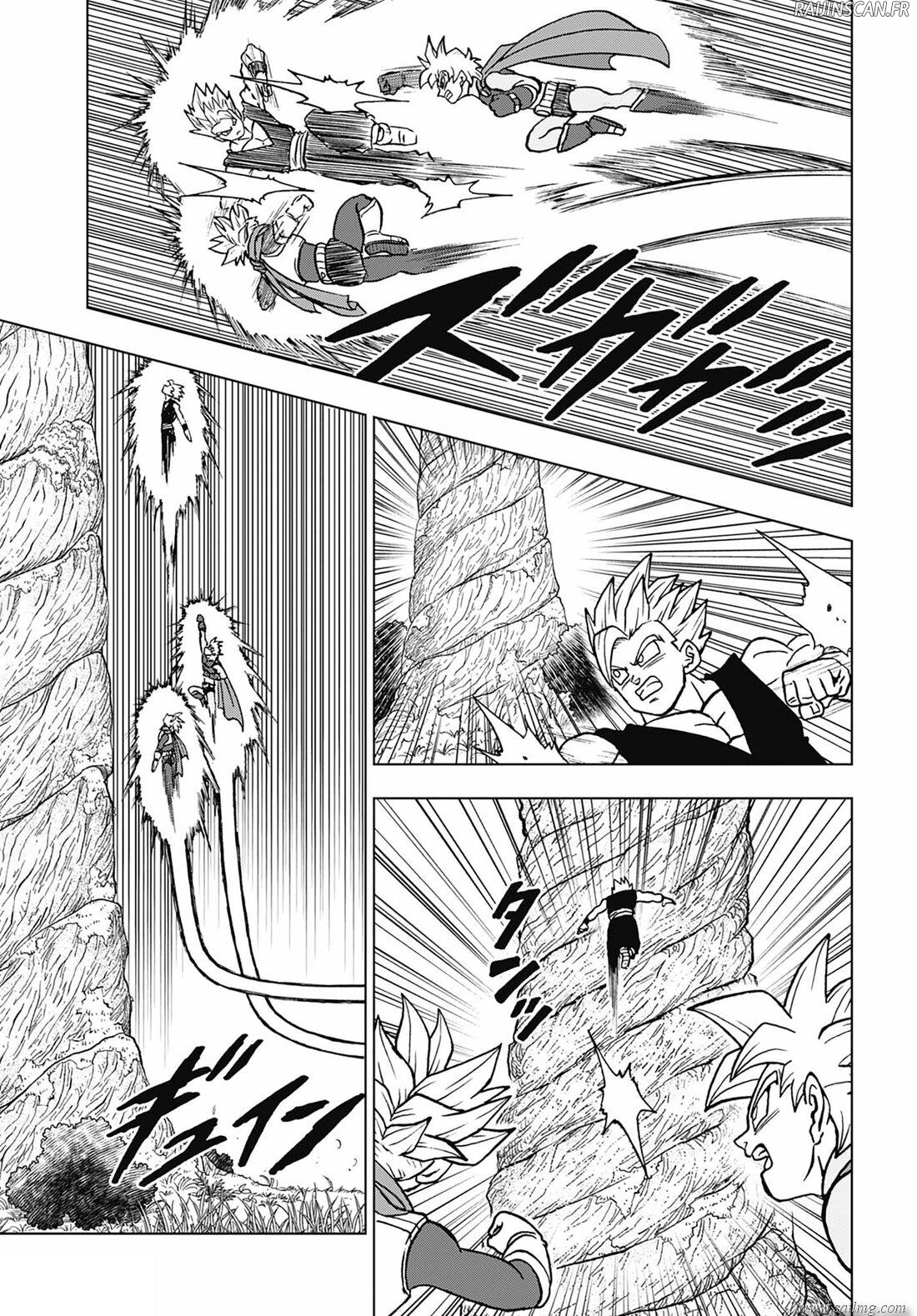 Chapitre 102