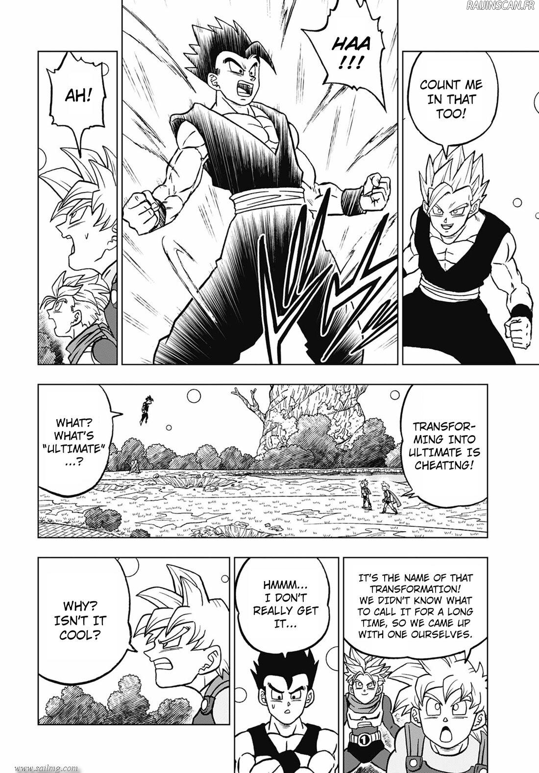 Chapitre 102