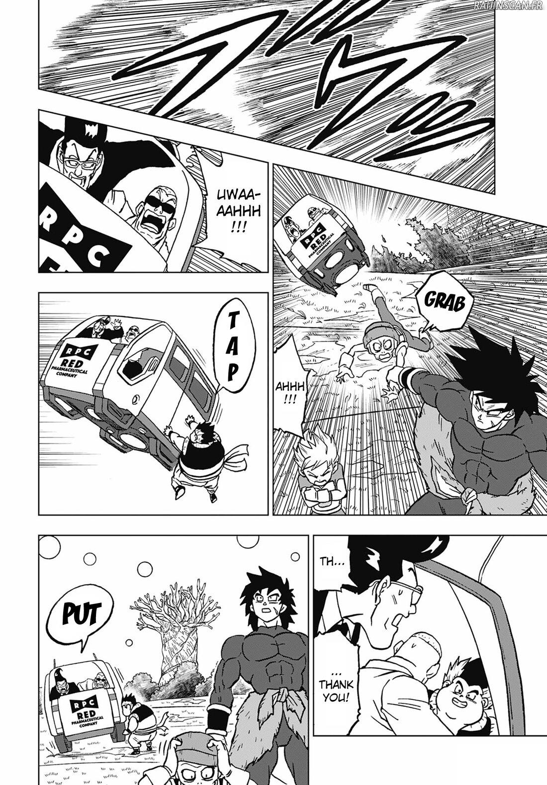 Chapitre 102