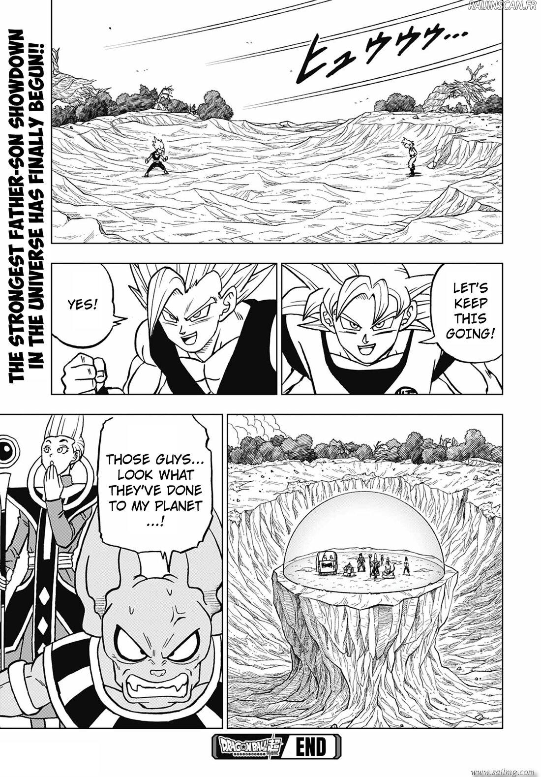 Chapitre 102