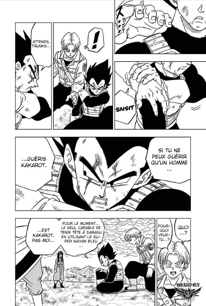 Chapitre 24