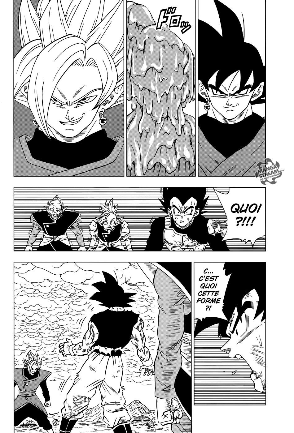 Chapitre 25