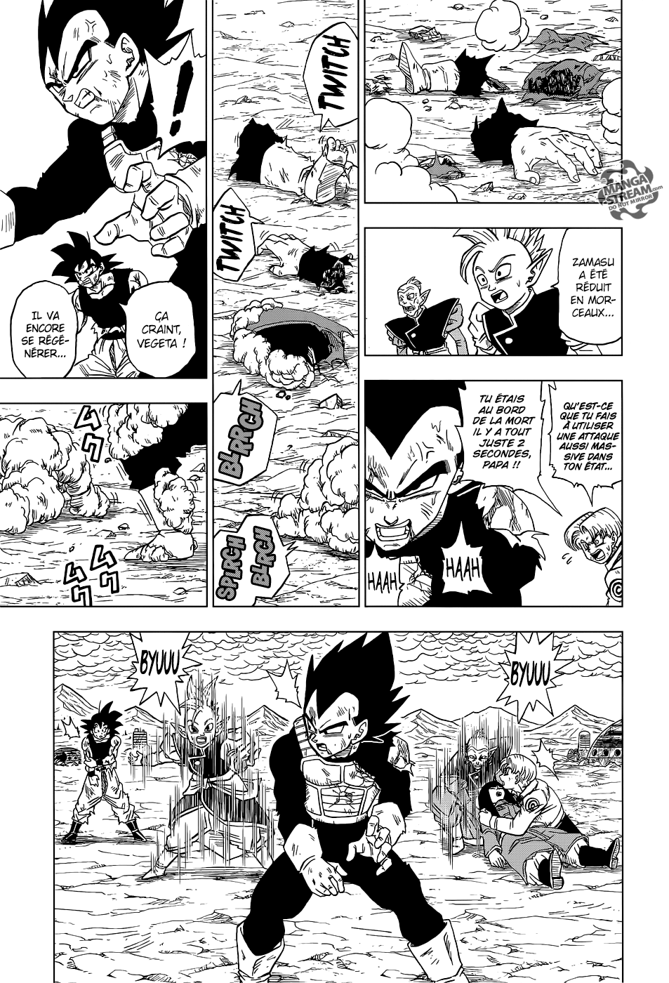 Chapitre 25