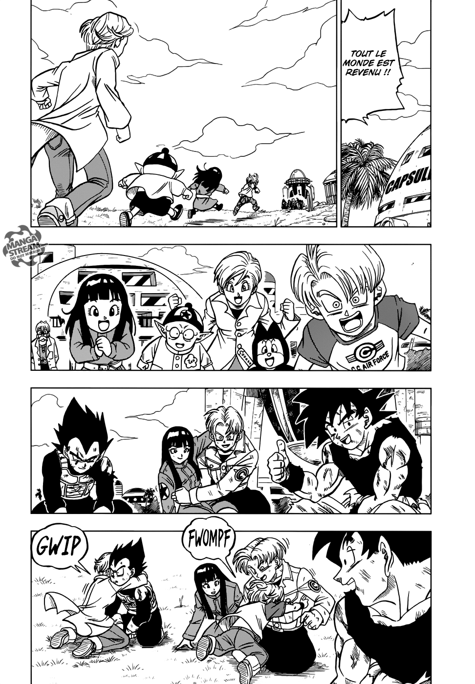 Chapitre 26