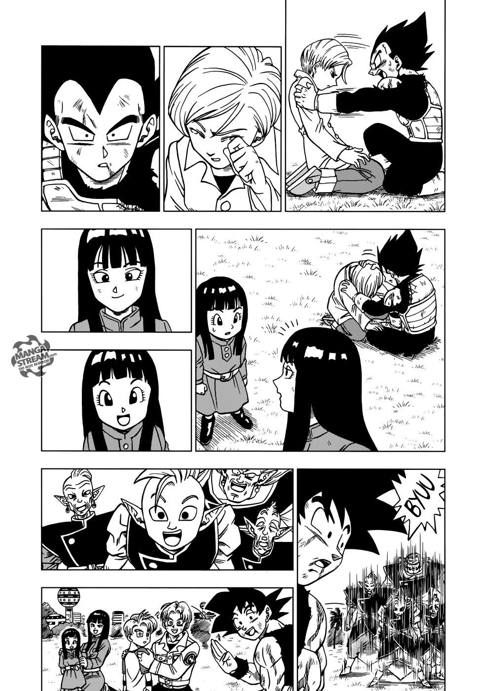 Chapitre 26