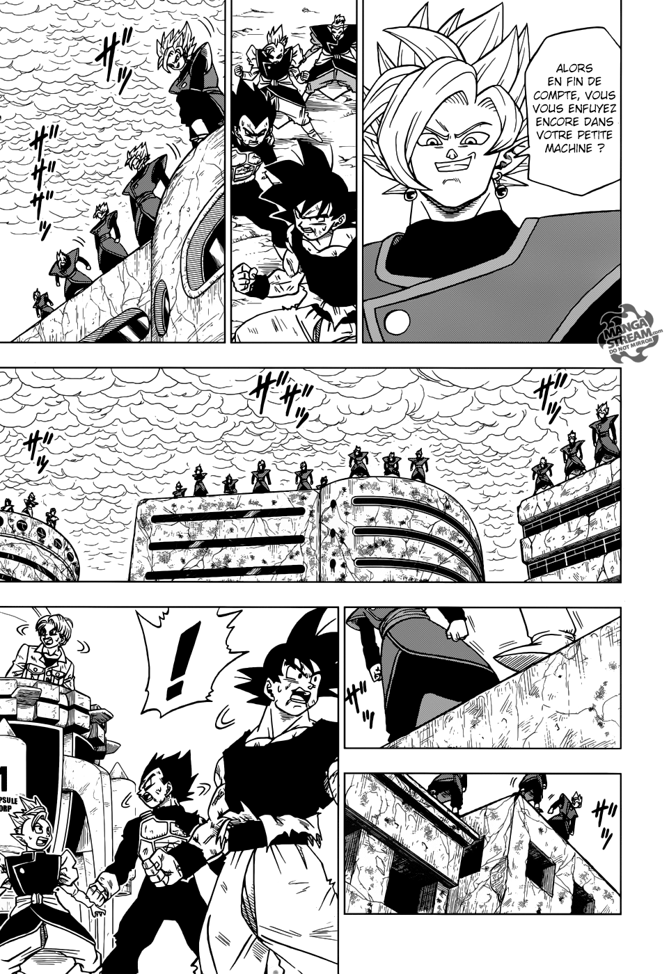 Chapitre 26