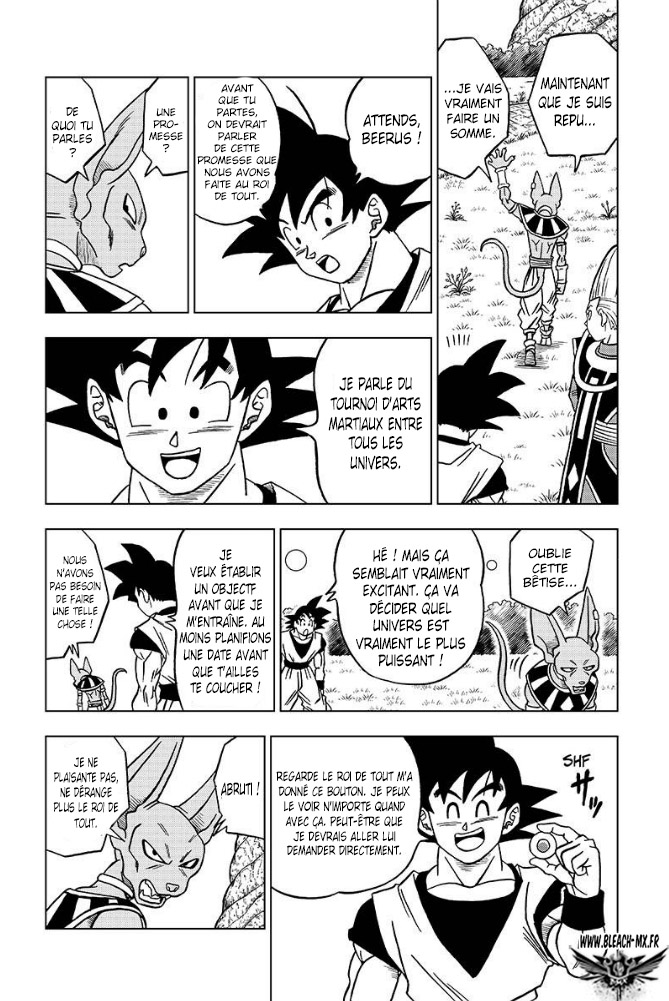 Chapitre 27