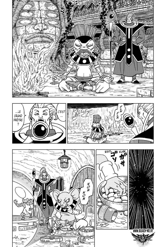 Chapitre 28