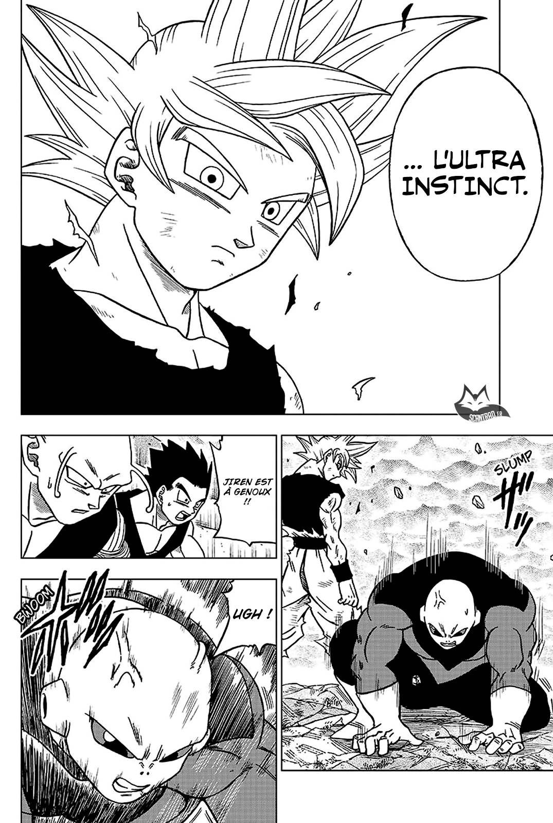 Chapitre 41