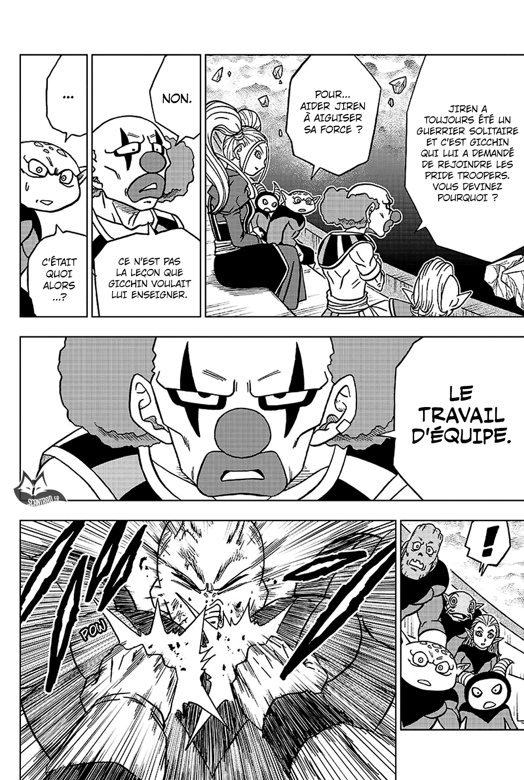 Chapitre 41