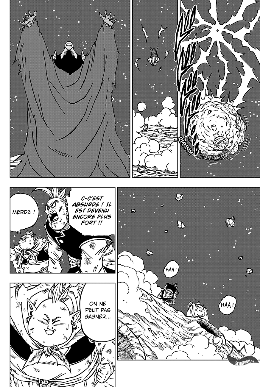 Chapitre 43