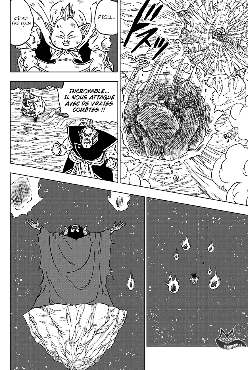 Chapitre 43