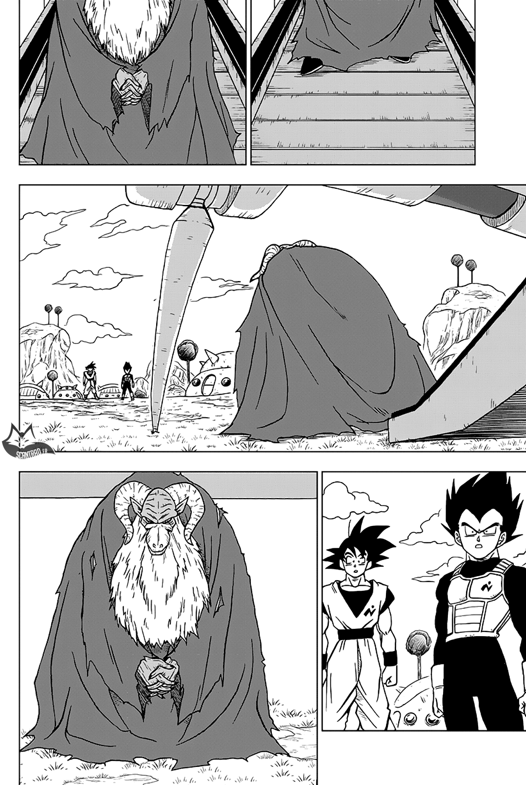 Chapitre 44