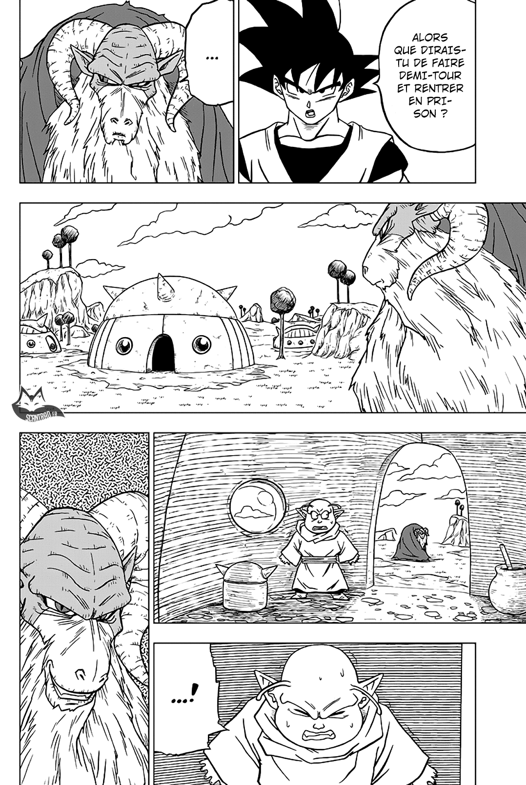 Chapitre 44